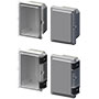 I-Series Enclosures