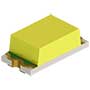 SMLD12WBN1W Mini-Mold Chip LED