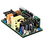 RPS-500 Series 500 W Power Supply