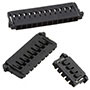 Pico-Lock 1.50 mm Pitch Wire-to-Board Connector Sy