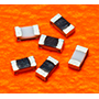 SR731E-RT (0402 Anti-Sulfur) Current Sensing Chip 