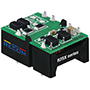 R2SX Series Converters