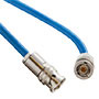 MIL-STD-1553 Twinax Cable Assemblies