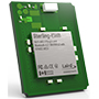 Sterling-EWB IoT Modules and Development Kits