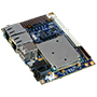 ConnectCore® 8X SBC Pro Development Kit