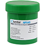 NP545 Solder Paste