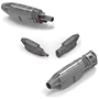 SOLARLOK 2.0 Connector