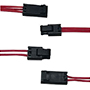 FLH Series Connectors