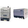 SDN-C Compact Series DIN Rail Power Supplies