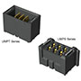 UMPx Series 2.00 mm Ultra Micro Power Interconnect