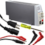 Bench Top Power Supplies