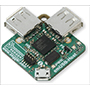 6.90.00 emPower USB-Host Board