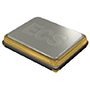 ECS-3225MV MultiVolt™ Oscillators