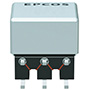 EP6 Platform Series Transformer