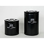 RHB Series Capacitors