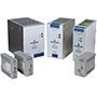 SVL Essential DIN Rail Series Power Supplies