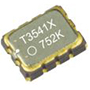 TG-3541CE 32.768 kHz Digitally Temperature-Compens