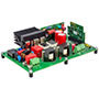 DV330101 Low Voltage PFC Development Kit