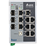 Managed Ethernet Switches