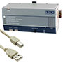 SDU AC - A-Series DIN Rail UPS