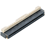 Y5BH Series FPC Connectors