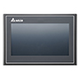 DOP-100 Series HMI