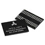 Complete Automotive Temperature DRAM Portfolio
