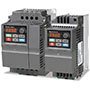 VFD-EL Series Micro AC Drives