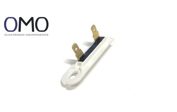 Dryer Thermal Fuse: Complete Guide and Replacement Tu