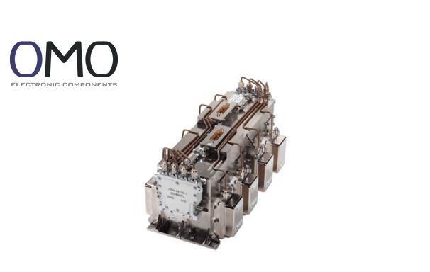 Detailed Guide to Local Oscillators (LO):The Core Engine of Wireless Systems